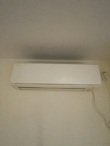 二葉町3丁目賃貸の設備