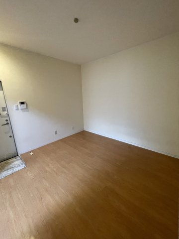 二葉町3丁目賃貸の寝室
