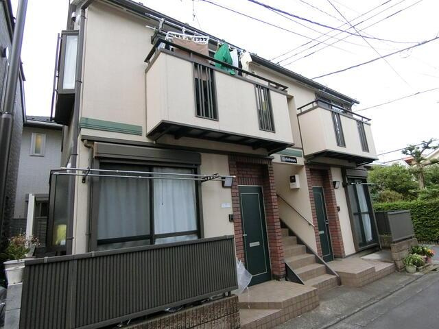 ＧＯＨＮ　ＨＡＵＳ