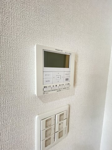 ワコーレシティ神戸三宮のその他