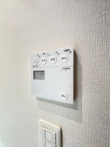 ワコーレシティ神戸三宮のその他