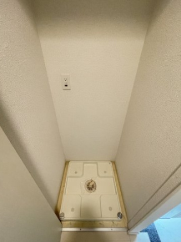 クラウンハイム北心斎橋フラワーコートの設備