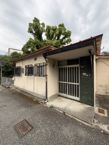 神戸市長田区大日丘町3丁目戸建(7)