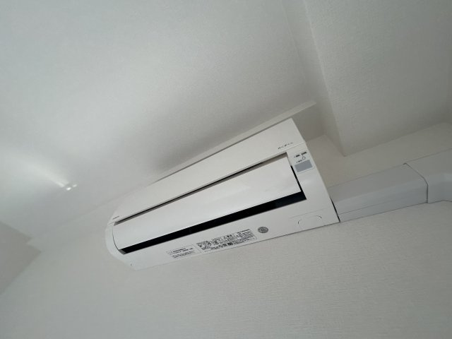 セレニテ十三ミラクの設備
