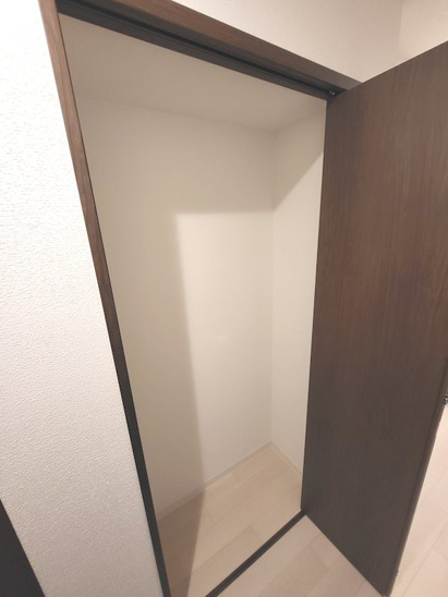 【収納】M・テラス竜王町 