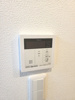 【設備】M・テラス竜王町 