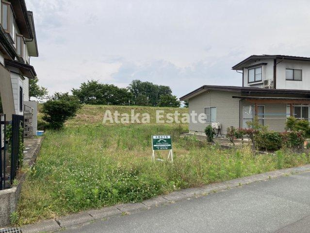 島南売り土地