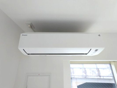【設備】 | ウィンドテラスセカンド八広Ⅳ