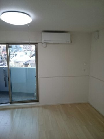 ビレッジ　アップ　渋谷の内装|過ごしやすい室内です