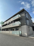 パーシモン　岡崎市柿田町の画像