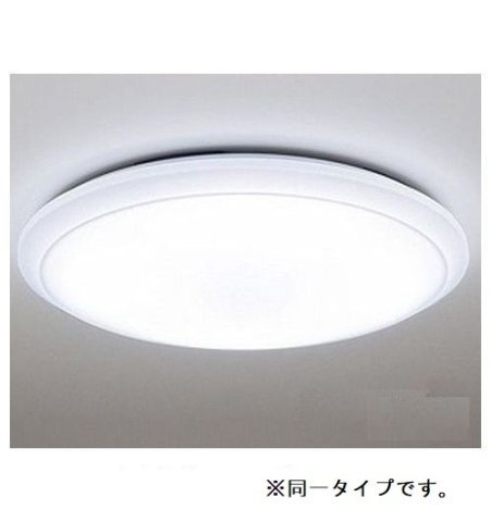 カルメルの設備