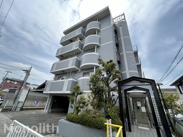 ABCライフ東岸和田