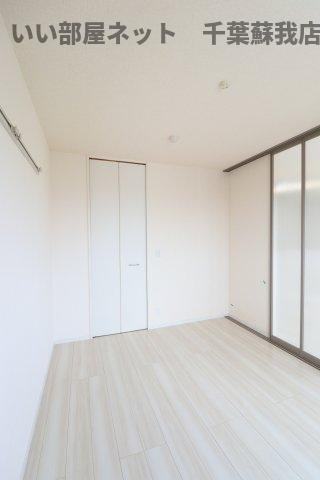 メゾン プレールのロビー|落ち着いたロビーです