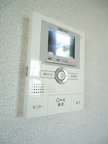ｐｕｌｉｔｏ　小池のセキュリティ