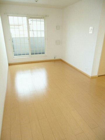 ｐｕｌｉｔｏ　小池の展望