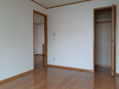 【収納】 | ア－バンクレスト王寺