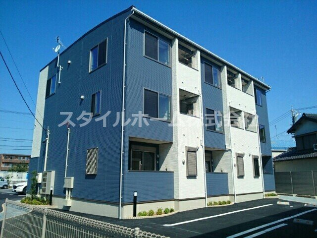 ベル　グランツ