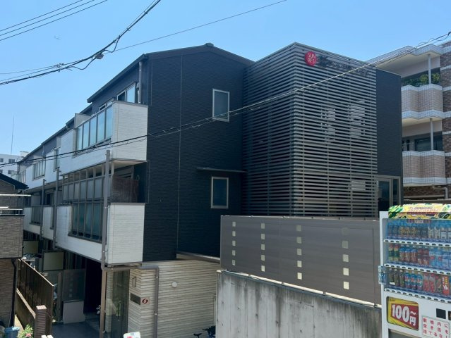 サンクラッソ垂水五色山