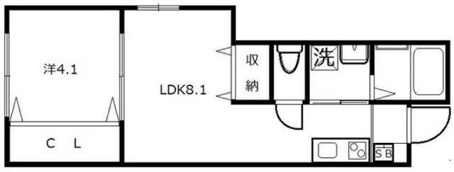 Ｐａｃｅ美園