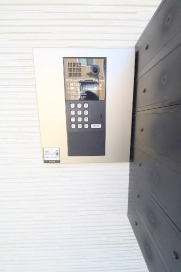 ウエストガーデンふじみ野１０３のその他