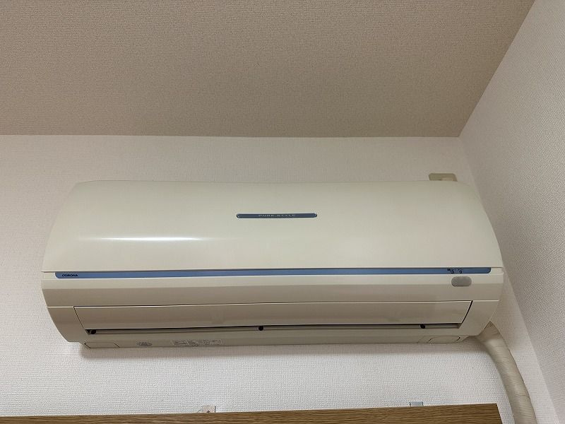 ヴェルステージ西川口のその他