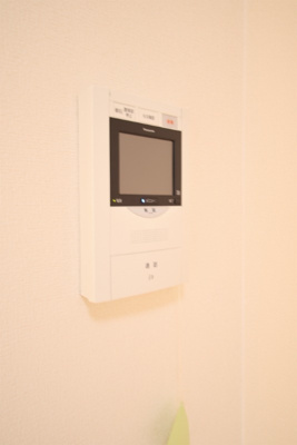 【セキュリティ】 | リファレンスベイサイド