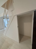 【収納】THE CLASS Grand Residence 