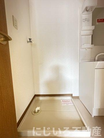 カサモデルナⅡのその他