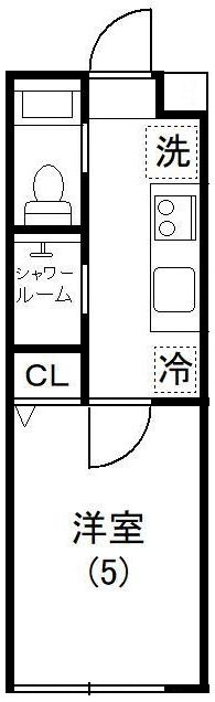 アイビーⅤ