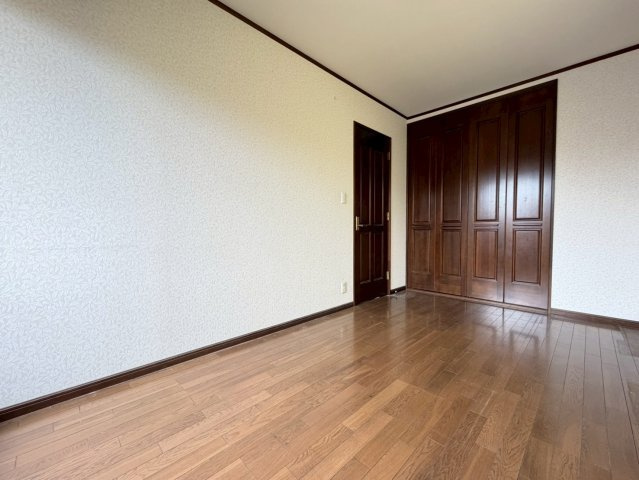 入間市東藤沢７丁目　中古戸建の内装|6/16　撮影