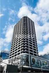 アートアルテールコンドミニアムフロア