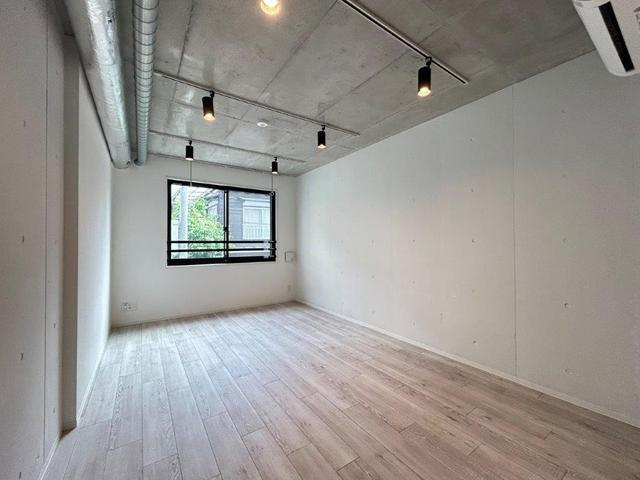アーバンパーク方南町