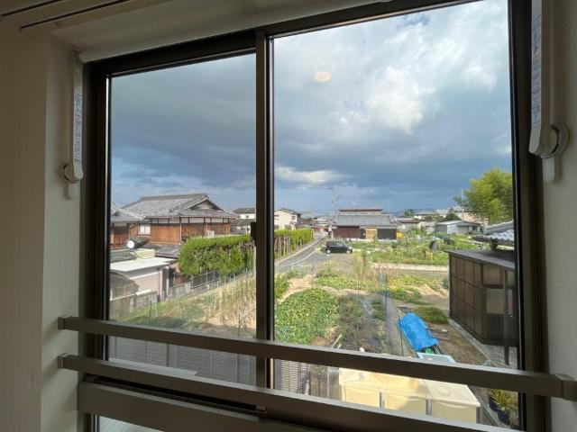 【その他】 | （仮）草津市川原2丁目新築アパート | その他（イメージ）