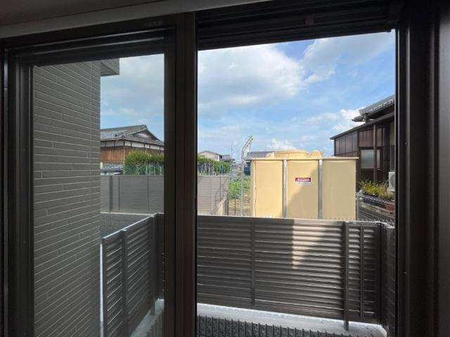 【その他】 | （仮）草津市川原2丁目新築アパート | その他（イメージ）