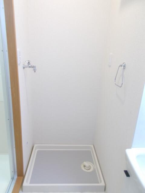 PRIM ROSE･M壱番館の設備