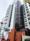ライオンズマンション西早稲田