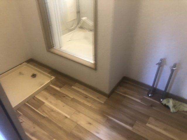 【その他】 | ポピュレール