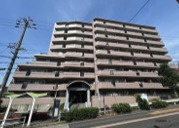  | 【宝マンション鳴子】仲介手数料無料！鳴子小学校・鳴子台中学校