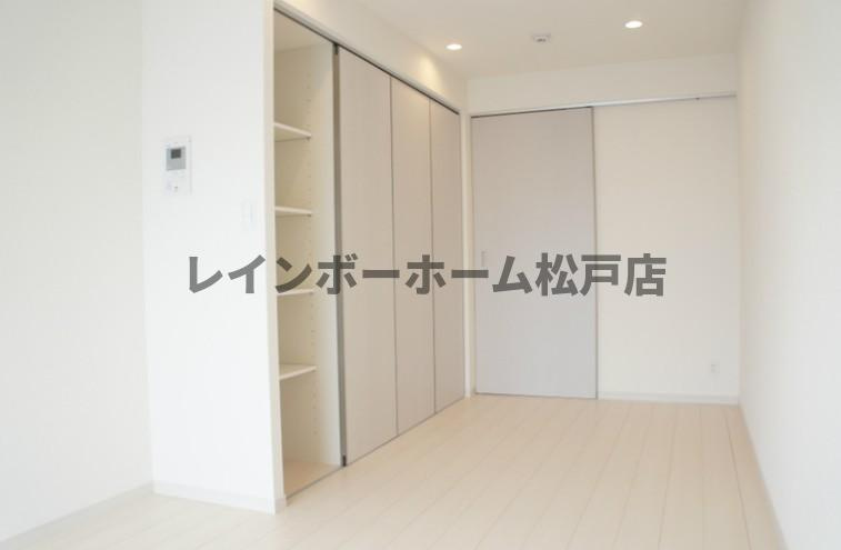 仲介手数料（賃料の1.10ヵ月）の50％OFF対象物件！