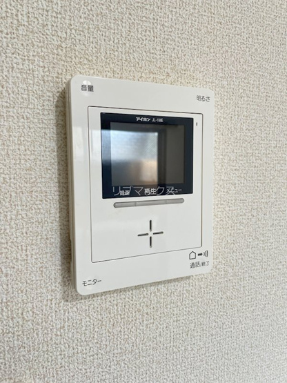 【セキュリティ】エクセルコート芦屋