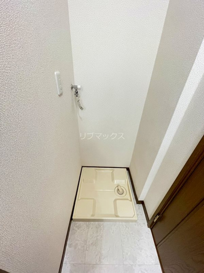 【その他】エクセルコート芦屋