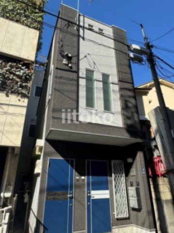 k-house浅草