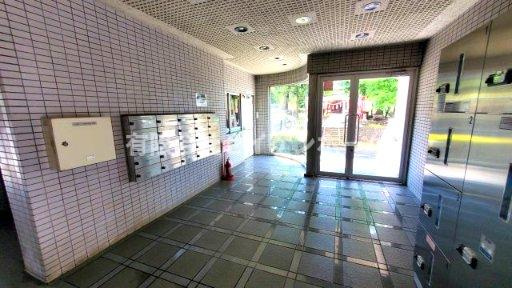 日神パレステ－ジ深谷　フルリノベーション物件の設備