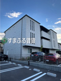 ヒュッゲ桜花　安城市桜町の画像