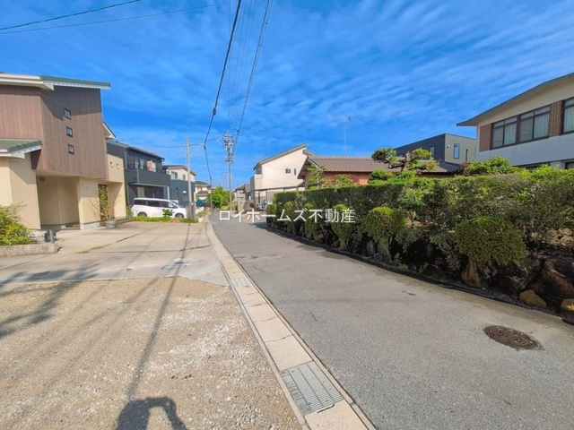  | 東海市富木島町南島58-1『仲介料無料』新築戸建て | 撮影：'26/06/08