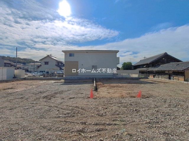  | 東海市富木島町南島58-1『仲介料無料』新築戸建て | 撮影：'26/06/08