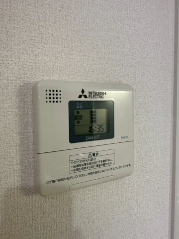 リヴェール鳳のその他