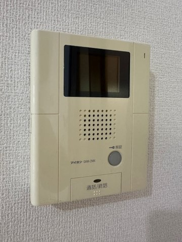 リヴェール鳳のその他