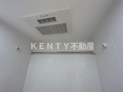 【設備】 | ＡＲＫＭＡＲＫ大森西