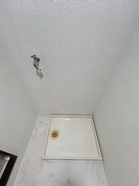 熊本市中央区水道町の賃貸マンションのその他